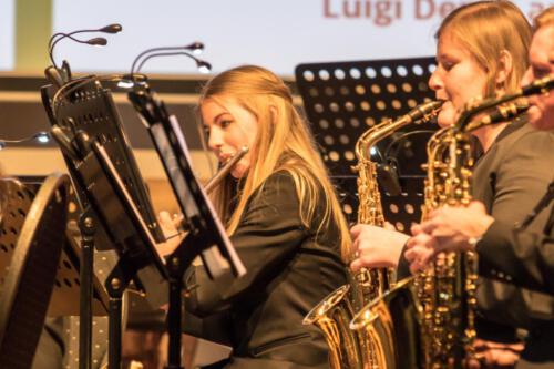 200118_OGR_La-Dolce-Serata_03449