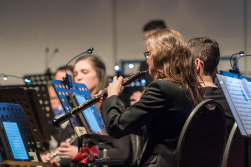 200118_OGR_La-Dolce-Serata_03454