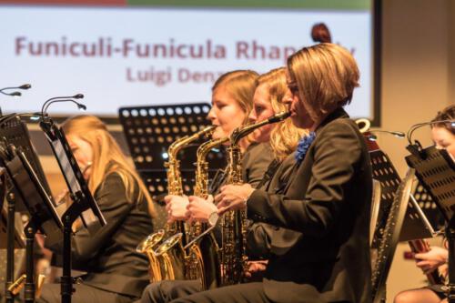 200118_OGR_La-Dolce-Serata_03457