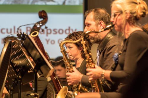 200118_OGR_La-Dolce-Serata_03466