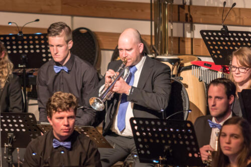 200118_OGR_La-Dolce-Serata_03468