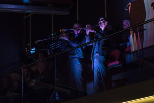 200118_OGR_La-Dolce-Serata_03510