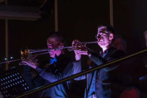 200118_OGR_La-Dolce-Serata_03529