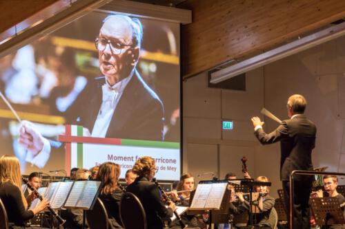 200118_OGR_La-Dolce-Serata_03536