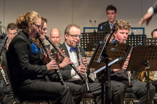 200118_OGR_La-Dolce-Serata_03566