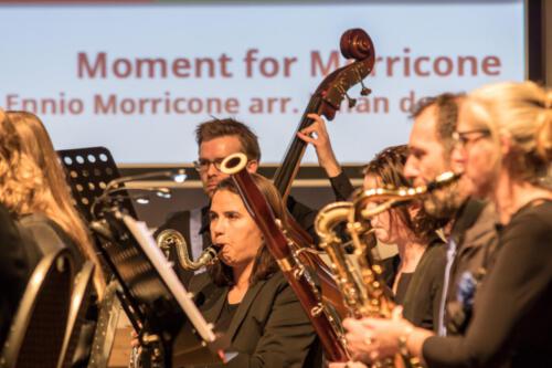 200118_OGR_La-Dolce-Serata_03581