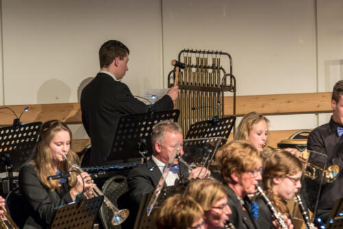 200118_OGR_La-Dolce-Serata_03609