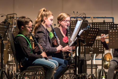 200118_OGR_La-Dolce-Serata_03612