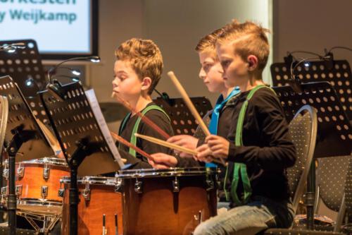 200118_OGR_La-Dolce-Serata_03621