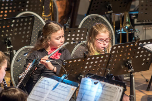 200118_OGR_La-Dolce-Serata_03653