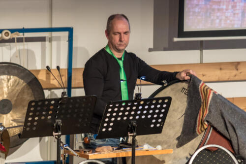 200118_OGR_La-Dolce-Serata_03662