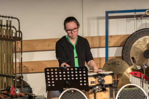 200118_OGR_La-Dolce-Serata_03675