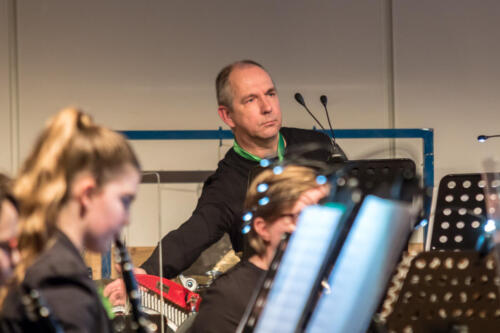 200118_OGR_La-Dolce-Serata_03692