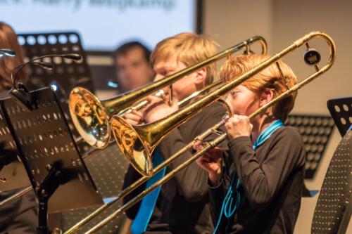 200118_OGR_La-Dolce-Serata_03698