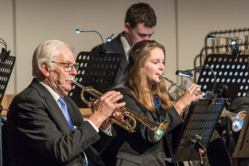 200118_OGR_La-Dolce-Serata_03721