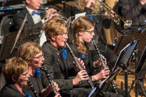 200118_OGR_La-Dolce-Serata_03723