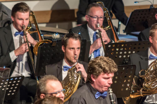 200118_OGR_La-Dolce-Serata_03732