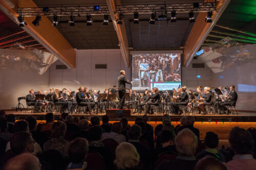 200118_OGR_La-Dolce-Serata_08816