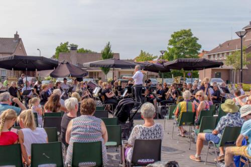 20180707-Van Gent Zomermatineeconcert OGR