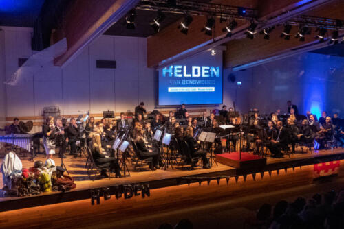 20181124_Ons-Genoegen_Helden-van-Renswoude