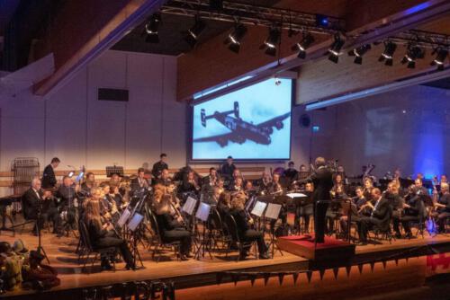 20181124_Ons-Genoegen_Helden-van-Renswoude_3