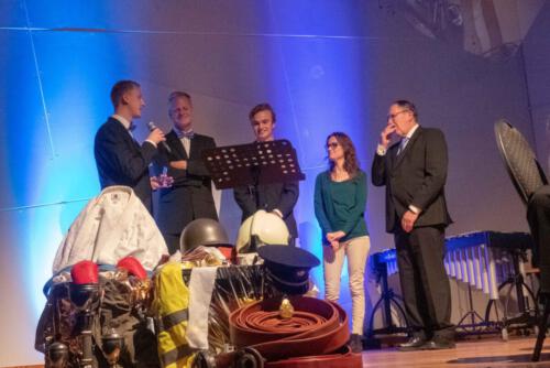 20181124_Ons-Genoegen_Helden-van-Renswoude_4