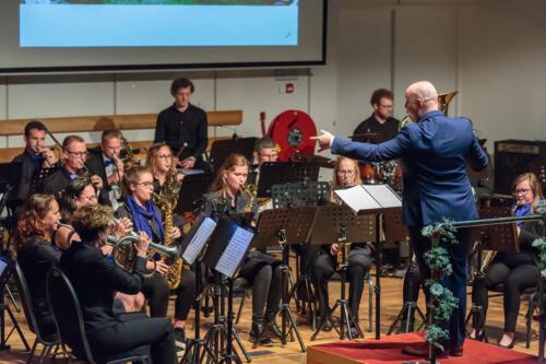 20190706 - Kasteelconcert 2019 - web - 4