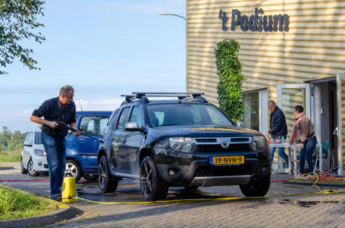 2020-Autowasactie-OGR_10