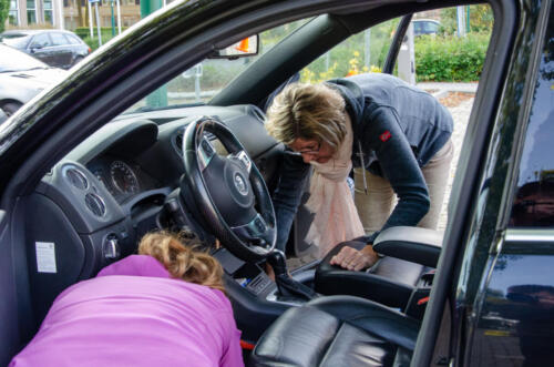 2020-Autowasactie-OGR_12