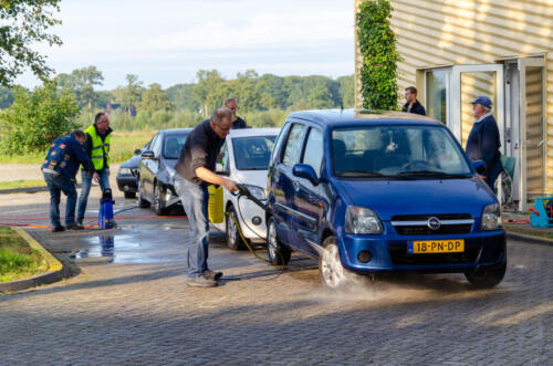 2020-Autowasactie-OGR_14
