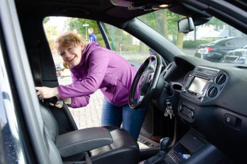 2020-Autowasactie-OGR_17