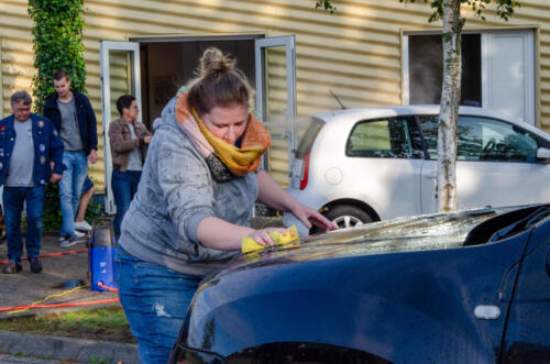 2020-Autowasactie-OGR_18