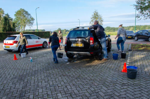2020-Autowasactie-OGR_19