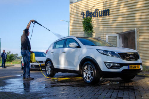 2020-Autowasactie-OGR_2