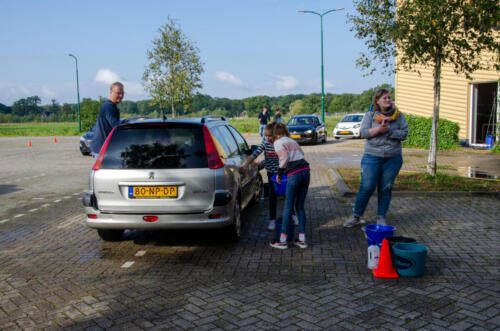 2020-Autowasactie-OGR_20