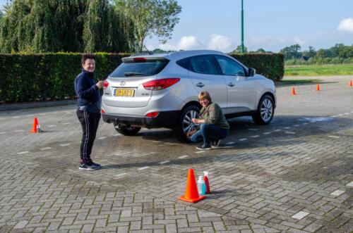 2020-Autowasactie-OGR_21