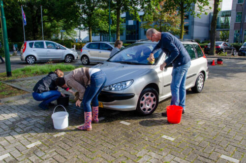2020-Autowasactie-OGR_22