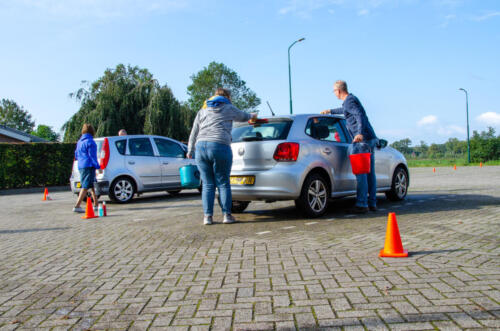 2020-Autowasactie-OGR_23