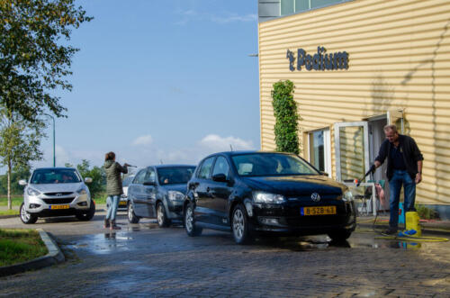 2020-Autowasactie-OGR_24