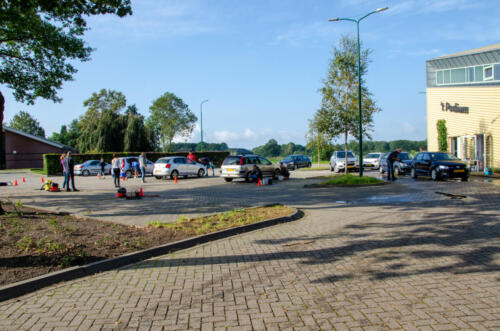2020-Autowasactie-OGR_25