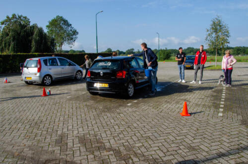 2020-Autowasactie-OGR_26