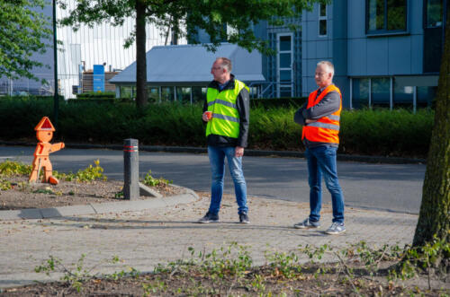 2020-Autowasactie-OGR_27