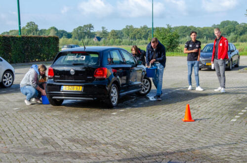 2020-Autowasactie-OGR_28