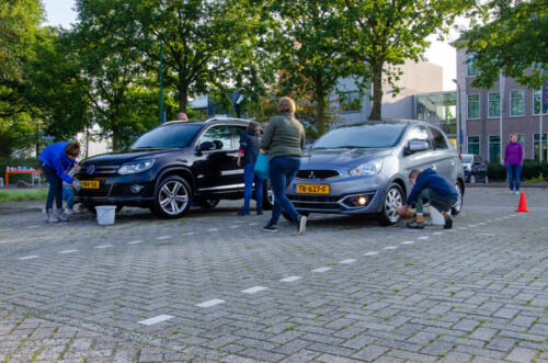 2020-Autowasactie-OGR_3