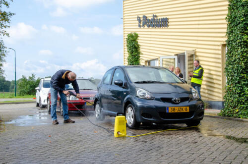 2020-Autowasactie-OGR_30