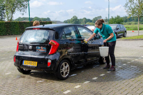 2020-Autowasactie-OGR_31