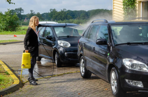 2020-Autowasactie-OGR_33