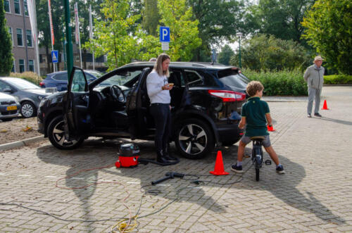2020-Autowasactie-OGR_34