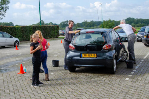 2020-Autowasactie-OGR_35