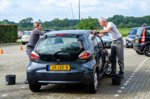 2020-Autowasactie-OGR_36